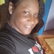 angel23yrx