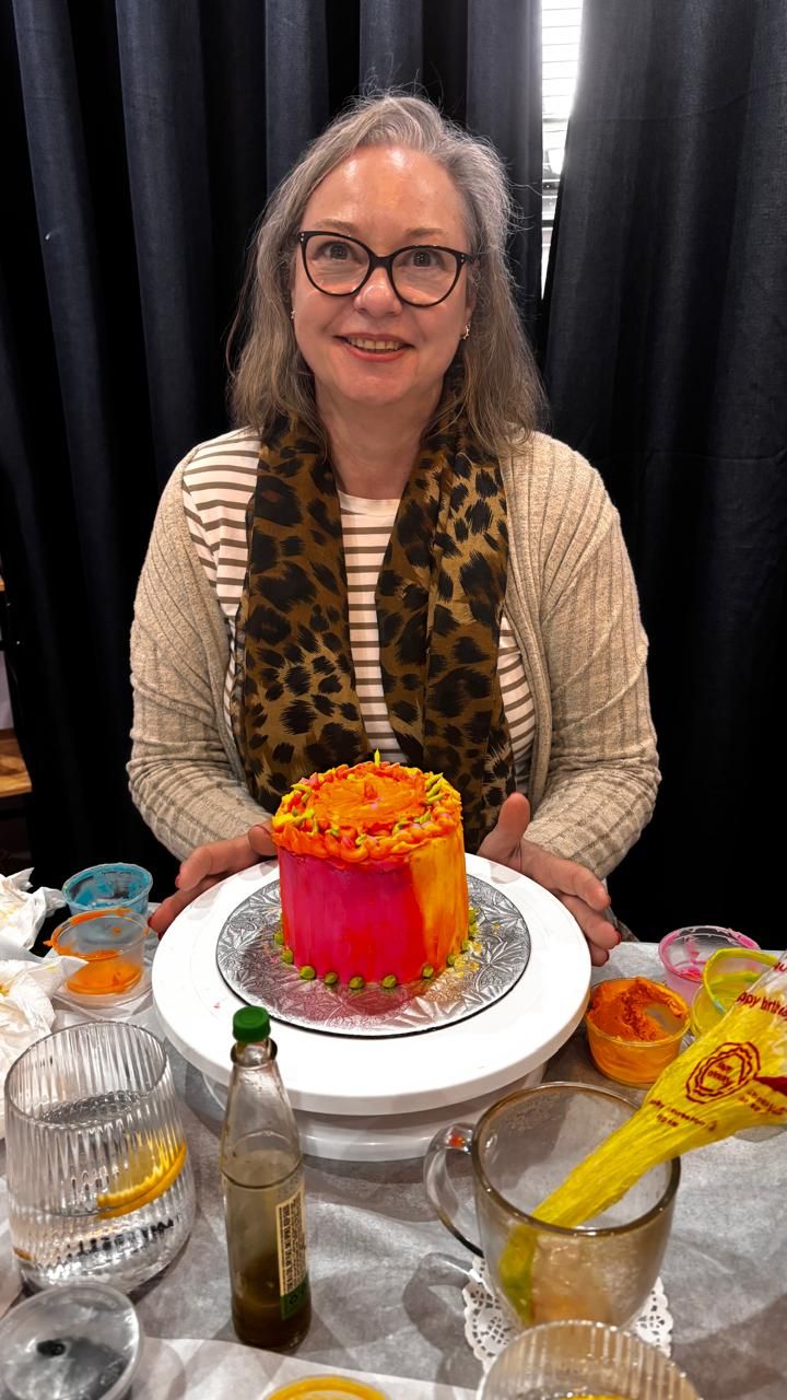 Lumière1714 Lumière1714