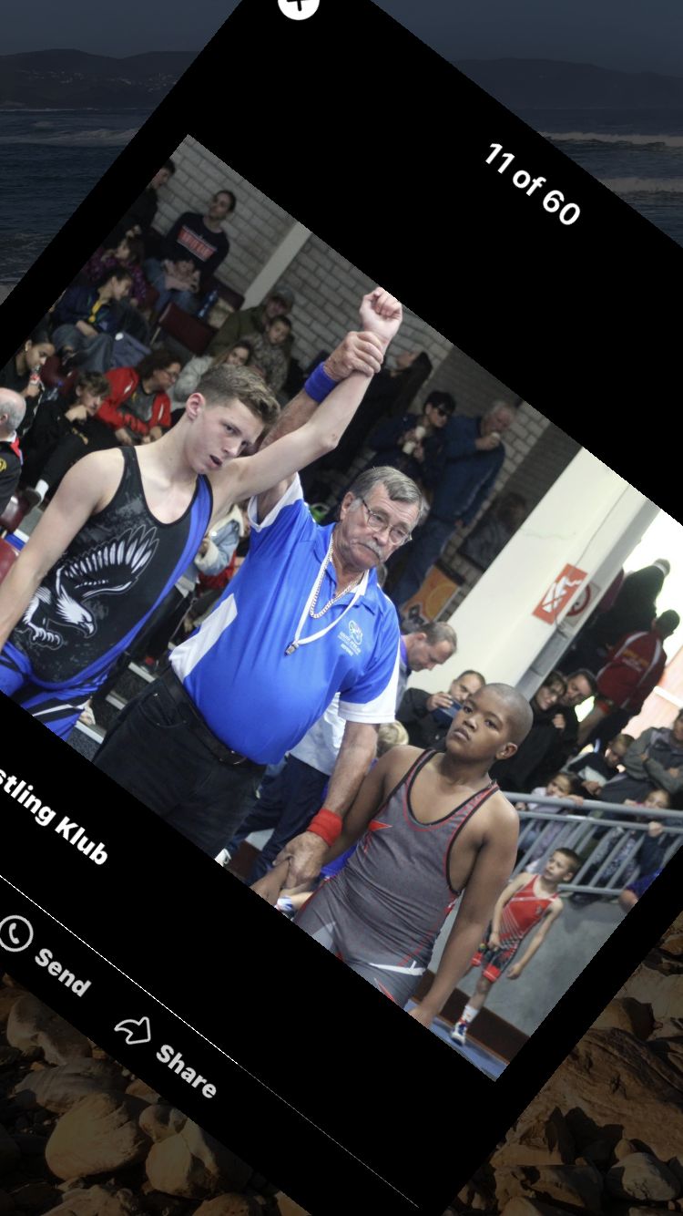 Swannie447 Swannie447