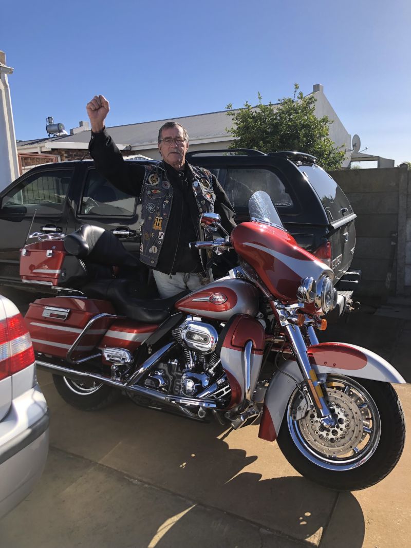 Swannie447 Swannie447