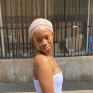 Labontemegane Labontemegane