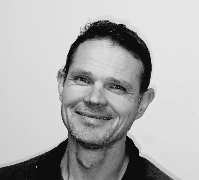 dissipelsvanjesus dissipelsvanjesus