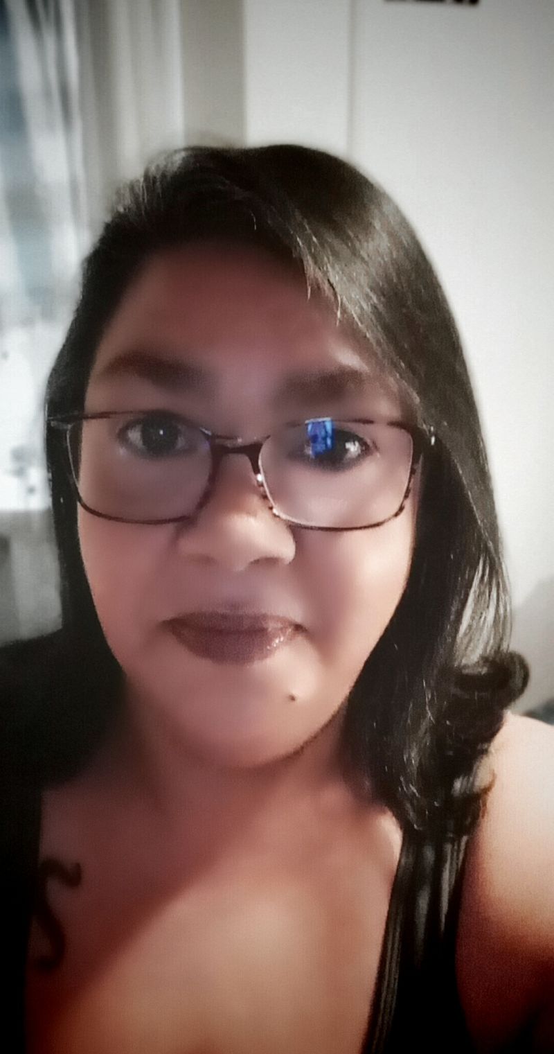 Allyson001 Allyson001