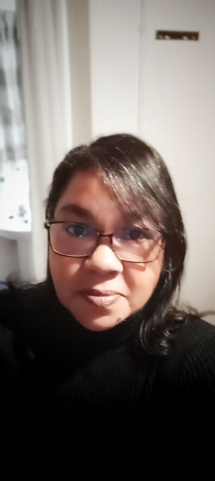 Allyson001 Allyson001