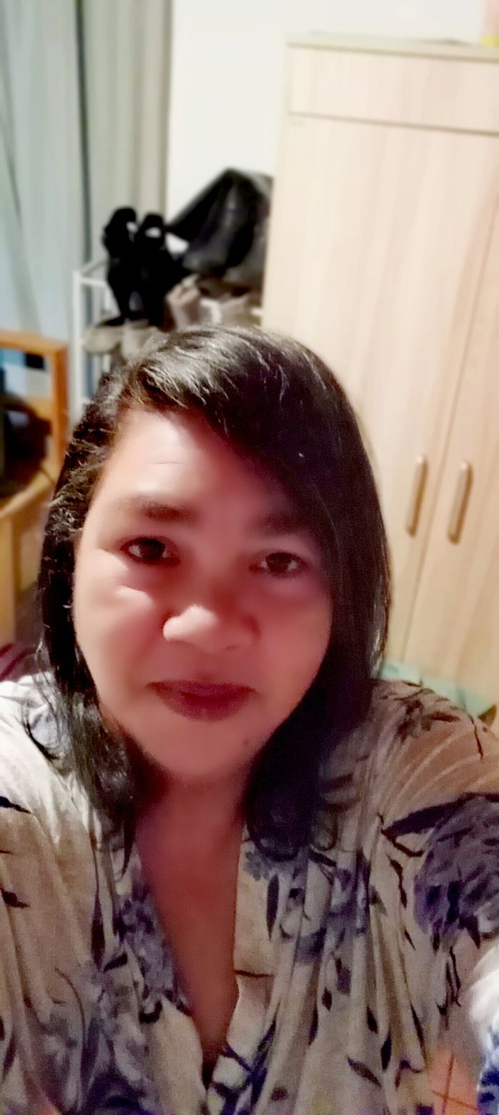 Allyson001 Allyson001