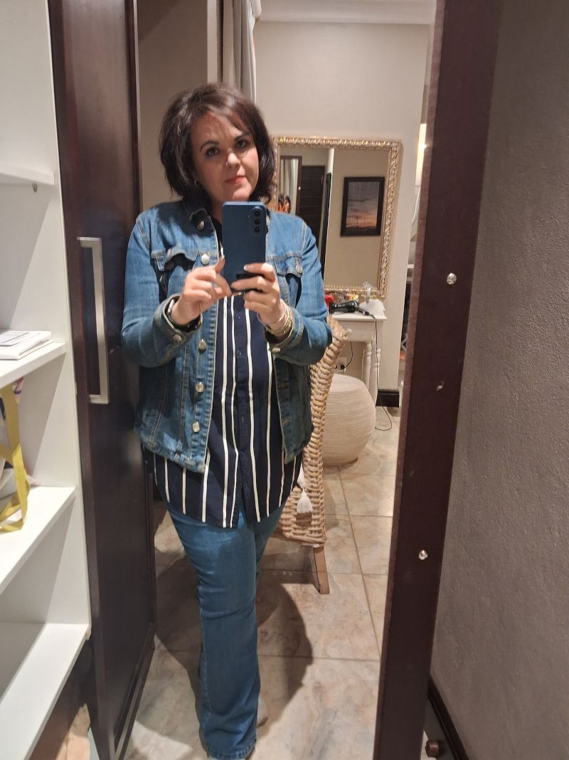 GroenHartGirl GroenHartGirl