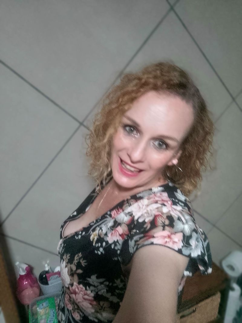 fairyblossembutterfl