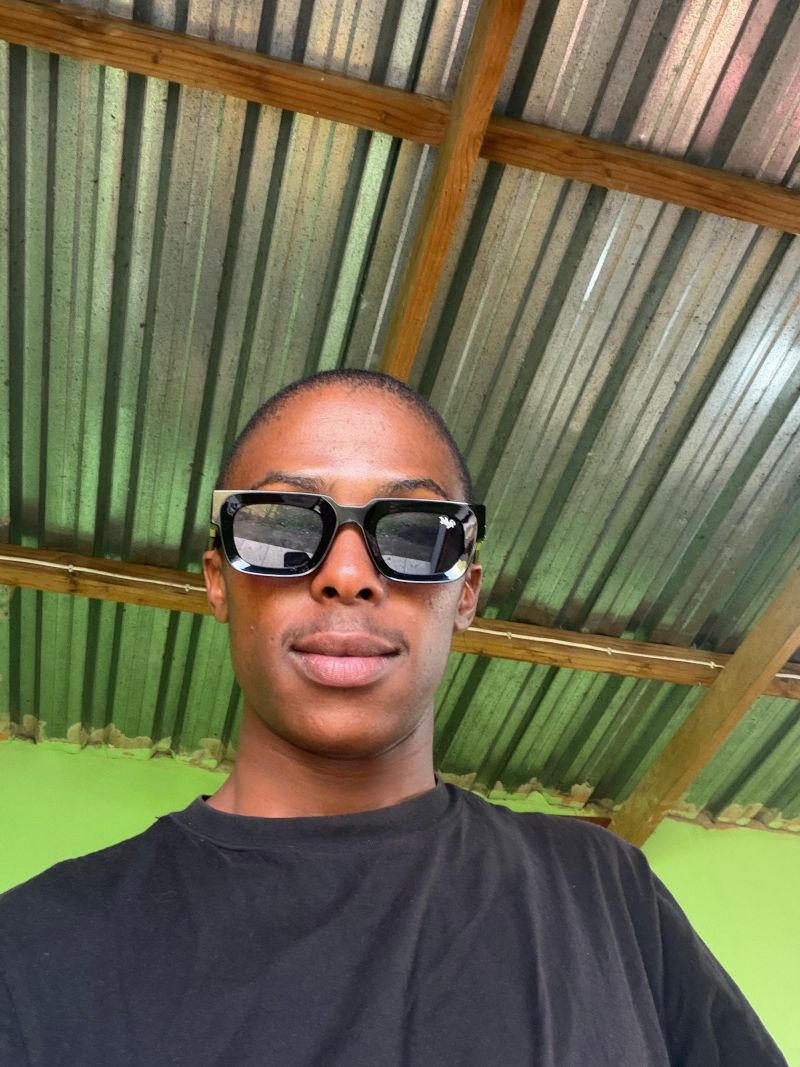 mpendide_