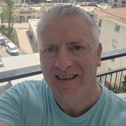 Noel_24